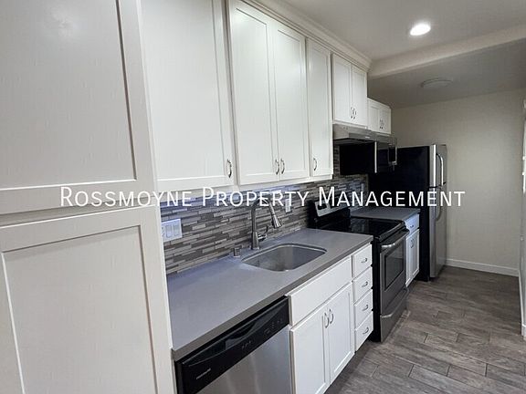 2nd image of 211 S Keystone St