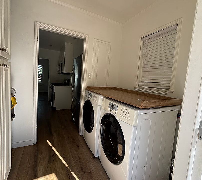 1st image of 5057 N Colfax Ave