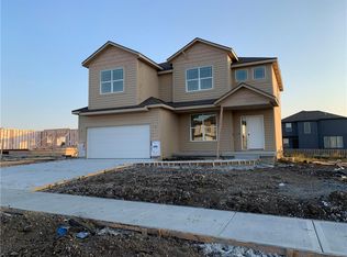 28501 W 162nd St, Olathe, KS 66061