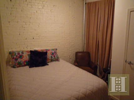 4th image of 414 E 9th St APT 1