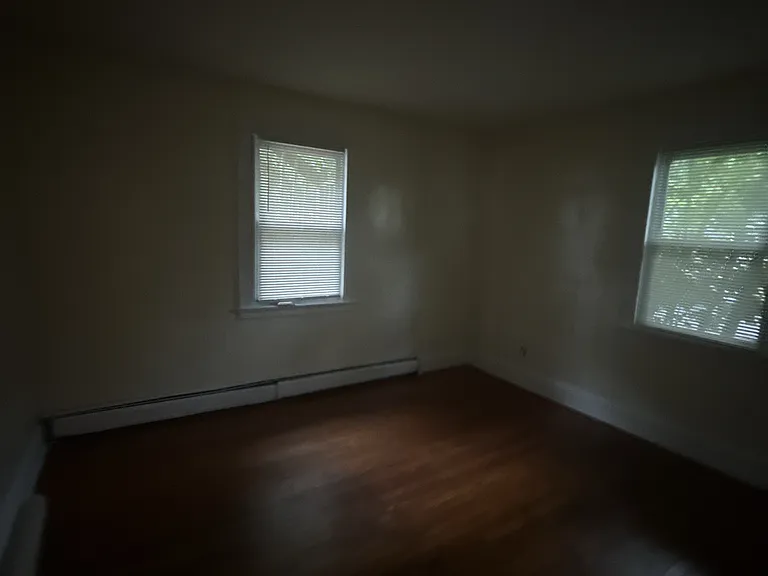 36 Huntington Rd #1 — Photo 6