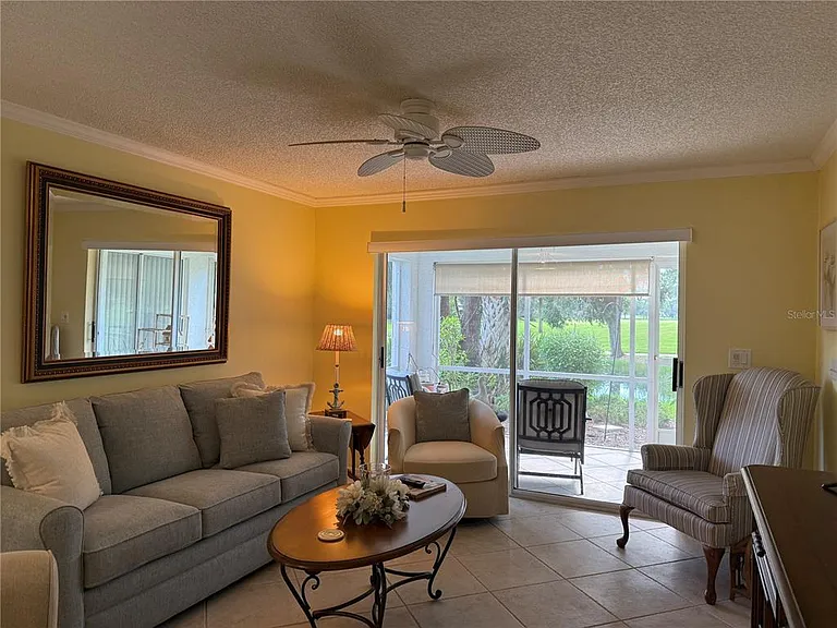 5700 Sheffield Greene Cir #87 — Photo 5