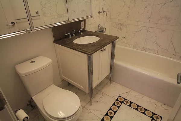 Rented by Columbus NY Real Estate | media 22