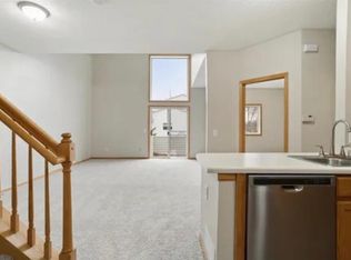 1067 108th Ave NW, Coon Rapids, MN 55433