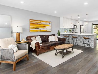 2547 Ocean Cove Dr, Cardiff, CA, 92007