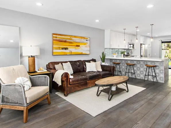 2547 Ocean Cove Dr, Cardiff, CA 92007