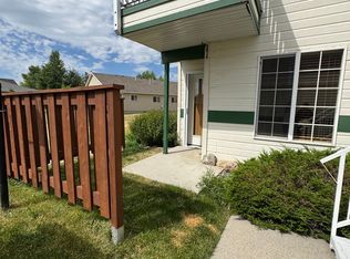 3016 W Villard St APT B, Bozeman, MT 59718