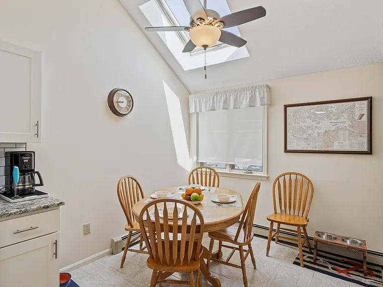 738 Weirs Blvd #44 — Photo 11