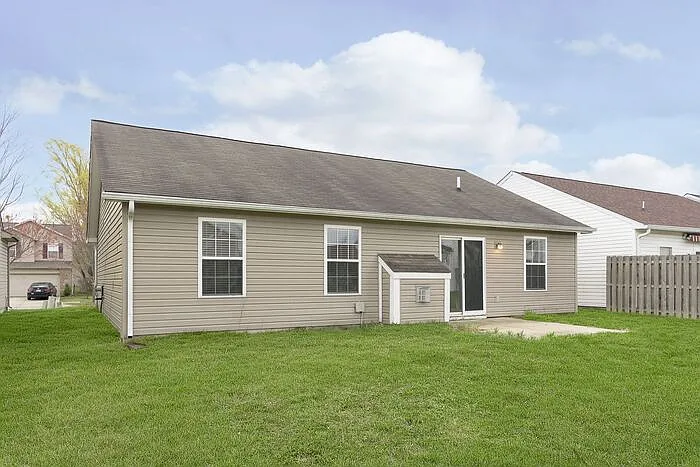 19539 Prairie Crossing Dr — Photo 21