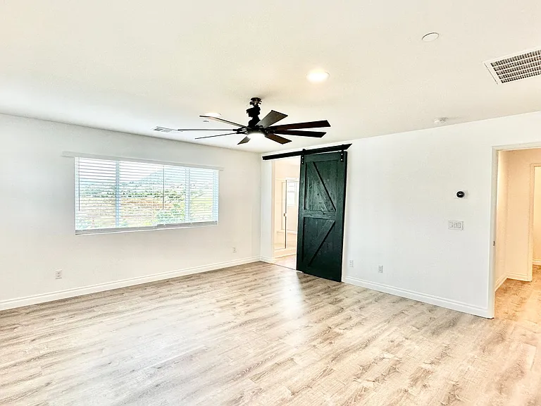 35266 Persano Pl — Photo 19