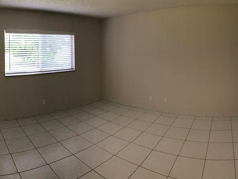 3220 Santa Barbara Blvd #3220 — Photo 17
