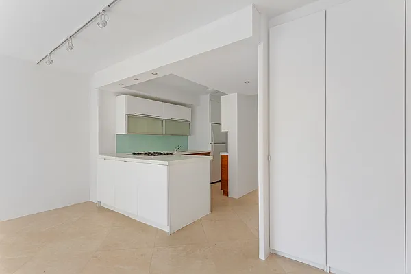 Rented by Douglas Elliman | media 2