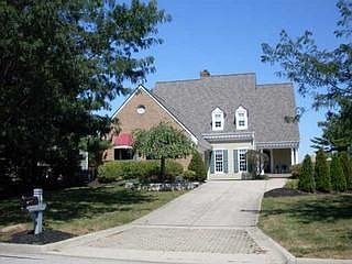 1st image of 7354 Jefferson Meadows Dr