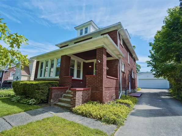 3845 Trask Ave, Erie, PA 16508