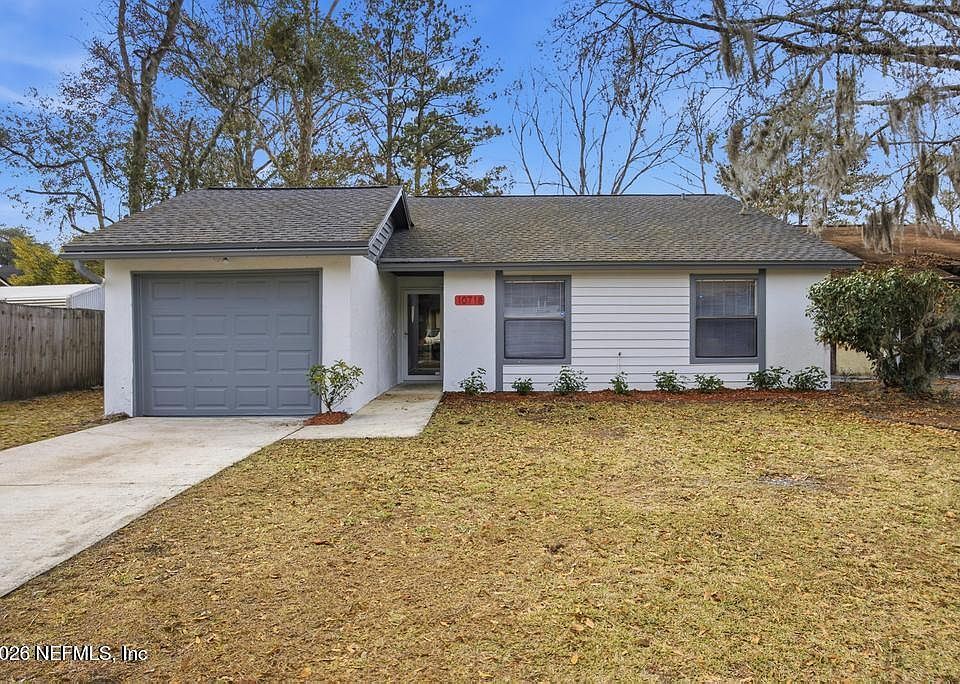 1st image of 10718 MEADOWLEA Drive