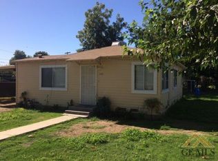 1131 10th Pl, Wasco, CA 93280