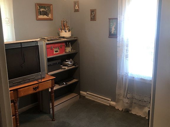 5th image of 224 Arcade Ave