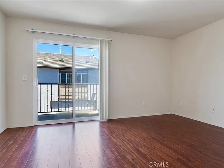 1555 Orange Ave #404 — Photo 15