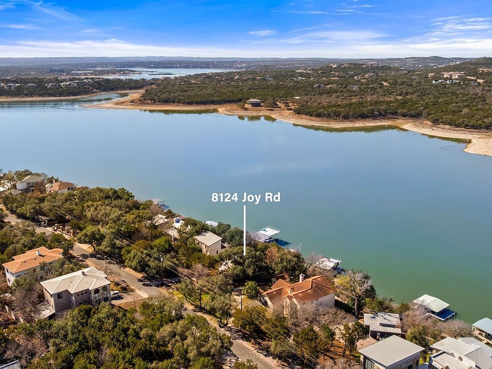 1st image of 8124 Joy Rd