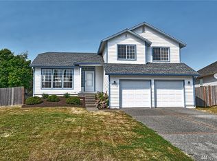 5727 65th St NE, Marysville, WA 98270