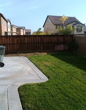 2nd image of 38463 Magdelena St