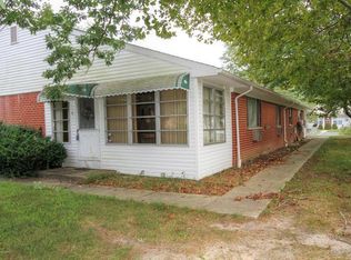 6D Wintergreen Ln, Whiting, NJ 08759