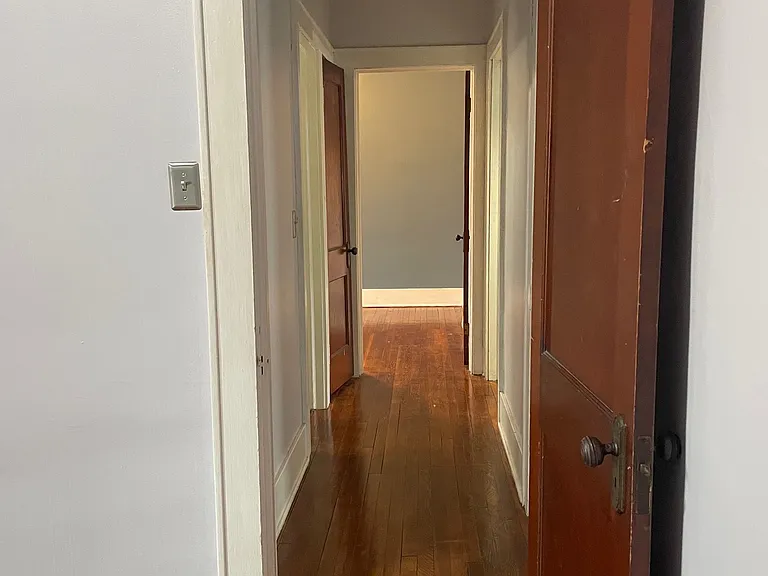 2491 4th St #2491 — Photo 10