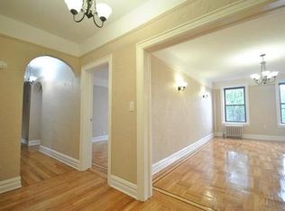 1025 Saint Johns Pl APT C4, Brooklyn, NY 11213