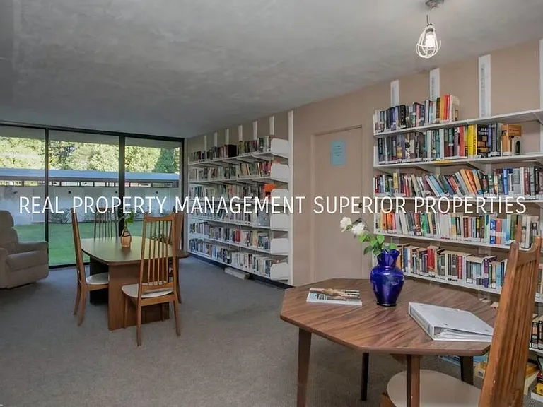 801 Yale Ave #1117 — Photo 23