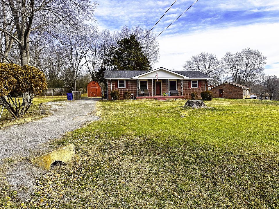 1st image of 509 Kenney Dr
