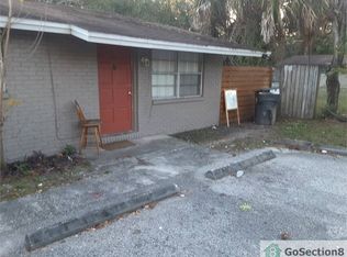 14204 N 20th St APT B, Tampa, FL 33613