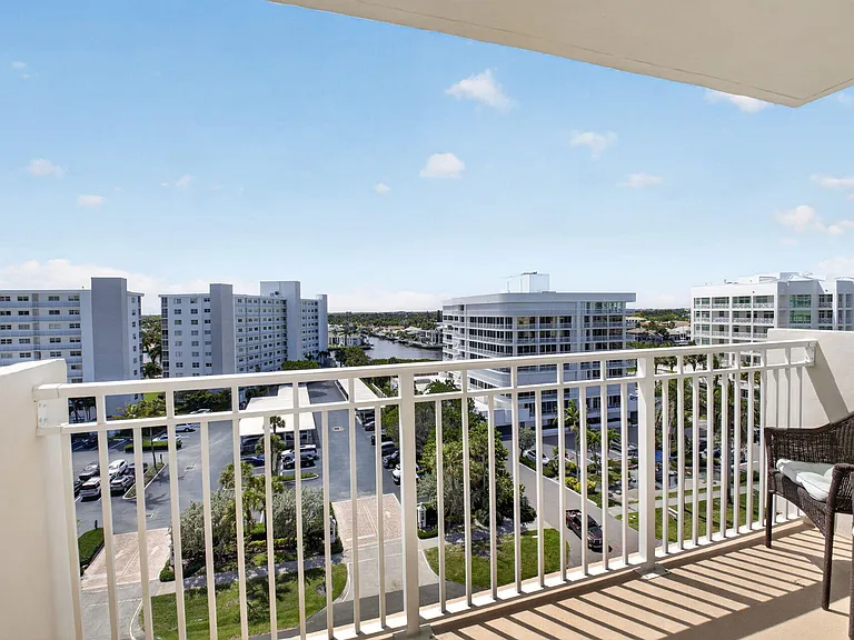 3215 S Ocean Blvd #702 — Photo 36