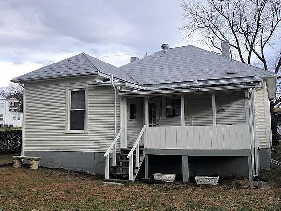 2nd image of 701 Florida St