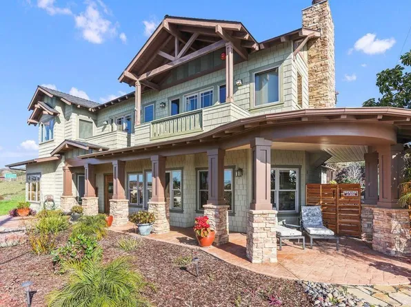 734 Ida Ave, Solana Beach, CA 92075