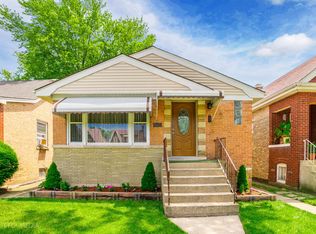 2727 Oak Park Ave, Berwyn, IL 60402