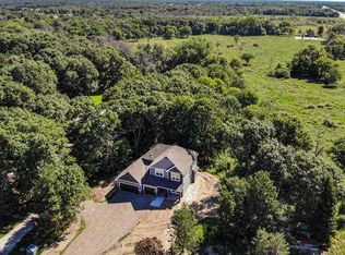 12575 Radisson Rd NE, Blaine, MN 55434