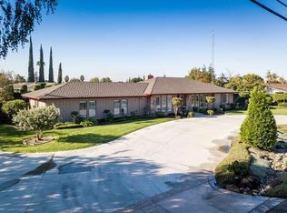 6770 E Woodward Ave, Manteca, CA 95337