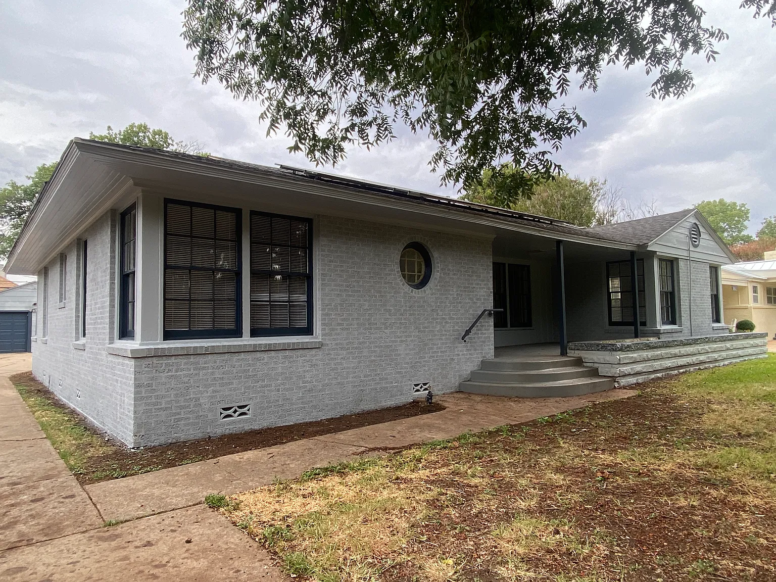 4 bed, 2067 sqft, $2,849 — Photo 3