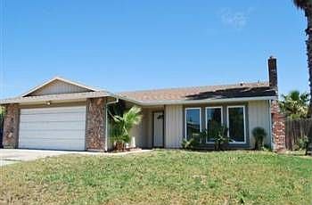 1st image of 8323 Lancraft Dr