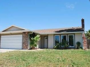 8323 Lancraft Dr, Sacramento, CA 95823
