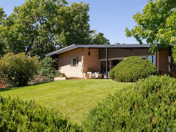 7455 W Radcliff Avenue, Lakewood, CO 80123