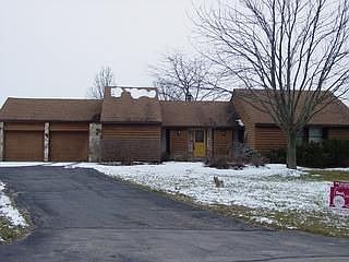 1st image of 13820 Fairway Dr