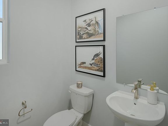 5th image of 31510 Deep Pond Ln