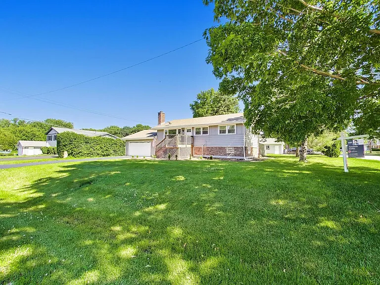 25378 W Park Ct — Photo 4