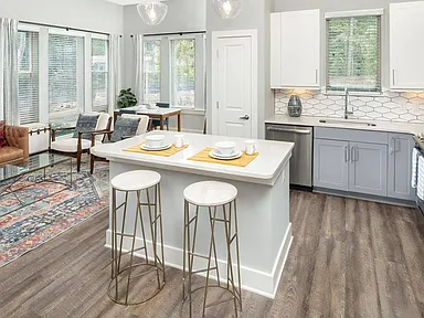 Broadstone Trailside