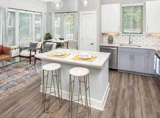 Broadstone Trailside, Morrisville, NC 27560