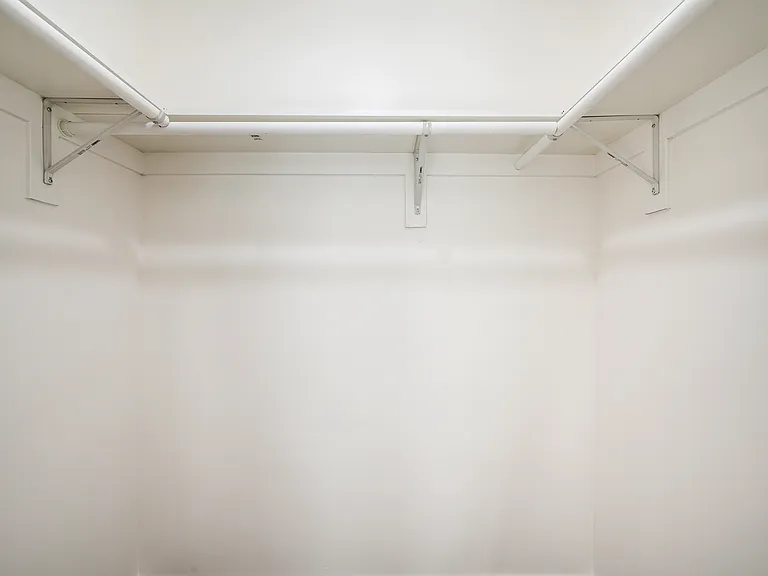 3112 S Canfield Ave #8 — Photo 5
