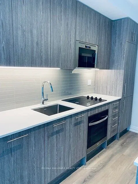 Linx Condo - Reserve Collection — Photo 3