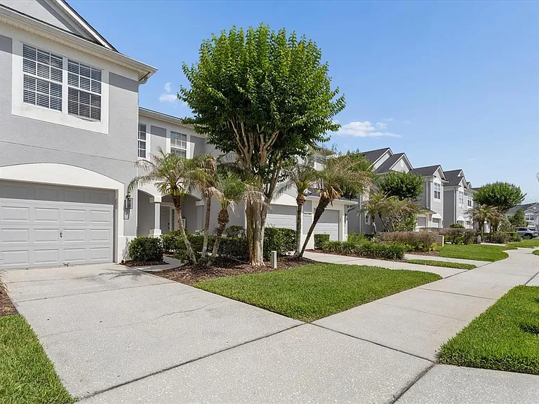 1055 Rock Harbor Ave — Photo 34