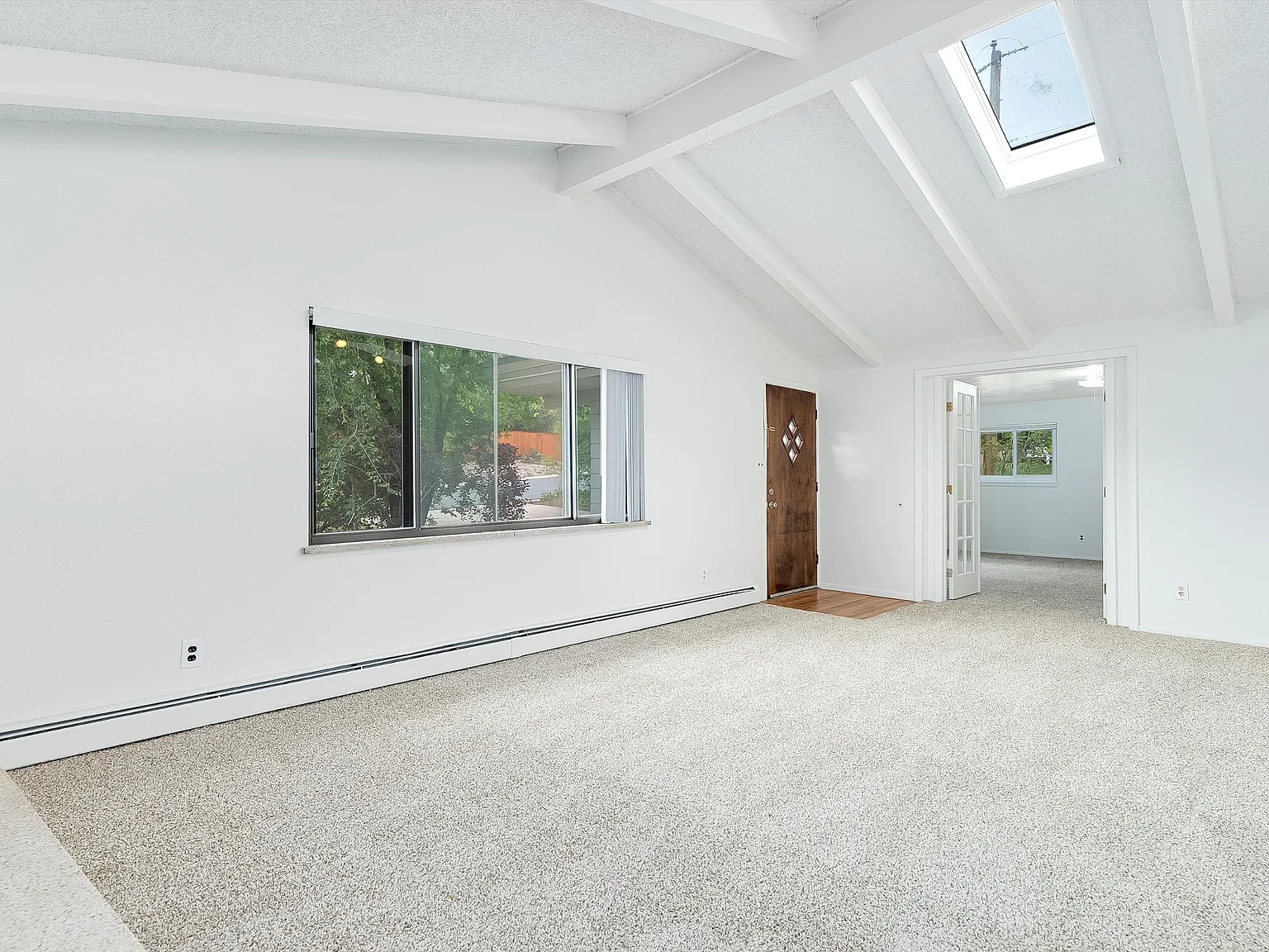 850 W Chenango Ave - - — Photo 4